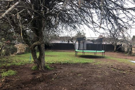 Photo of property in 14 Rata Street, Wairakei, Taupo, 3332