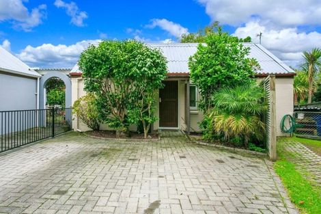 Photo of property in 11a Albany Highway, Unsworth Heights, Auckland, 0632