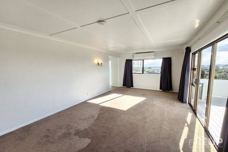 Photo of property in 5 Widmore Drive, Massey, Auckland, 0614