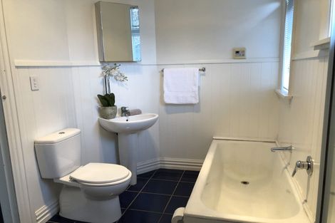 Photo of property in 66 Caledonian Road, St Albans, Christchurch, 8014