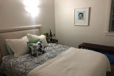 Photo of property in 2/177 Jervois Road, Herne Bay, Auckland, 1011