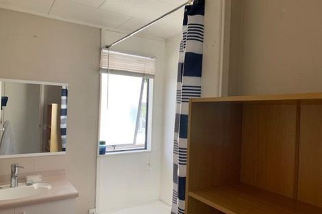 Photo of property in 9 Wharepapa Grove, Motueka, 7120