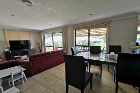 Photo of property in 25 Brigham Young Drive, Albany, Auckland, 0632