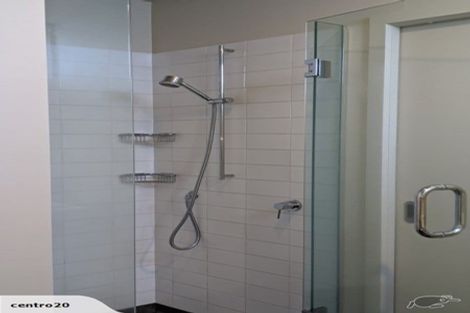 Photo of property in 12/4 Campbell Road, Takapuna, Auckland, 0622