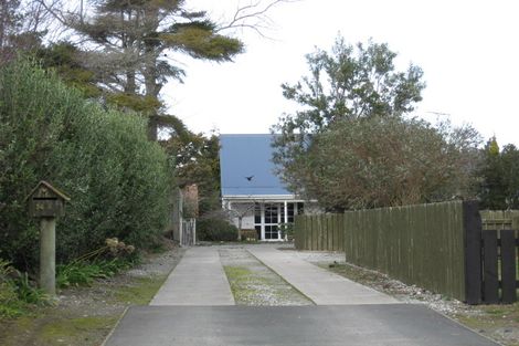 Photo of property in 34a Stewart Street, Waikouaiti, 9510