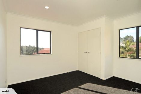 Photo of property in 7 Glenreagh Place, Torbay, Auckland, 0630