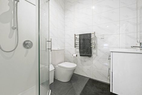 Photo of property in 7/2 Rosalind Street, Deanwell, Hamilton, 3206