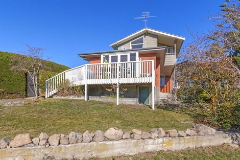 Photo of property in 272 Mount Pleasant Road, Mount Pleasant, Christchurch, 8081