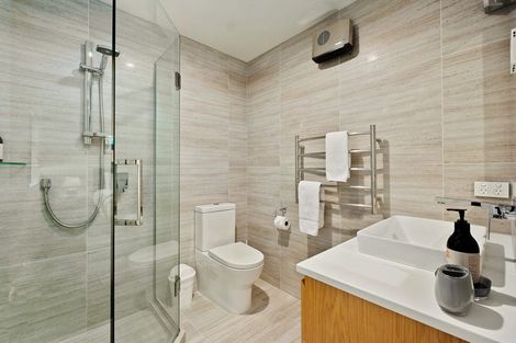 Photo of property in 5 Packhorse Lane, Arthurs Point, Queenstown, 9371