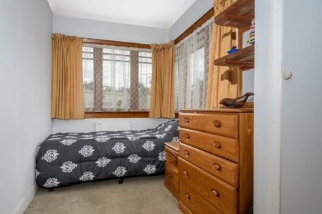 Photo of property in 1/70 Muritai Street, Tahunanui, Nelson, 7011