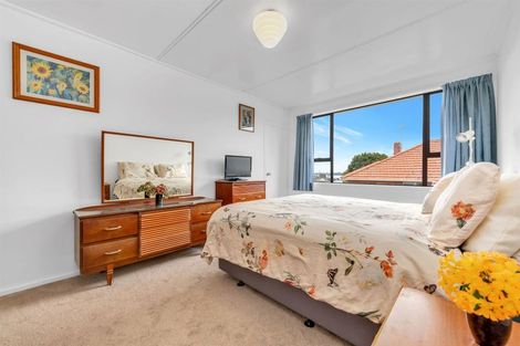 Photo of property in 14 Trent Road, Panmure, Auckland, 1072