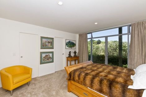 Photo of property in 210a Monowai Road, Wainui, Silverdale, 0994