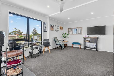 Photo of property in 5 Doubtless Bay Drive, Karikari Peninsula, Kaitaia, 0483