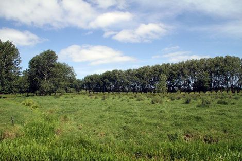 Photo of property in 3320 Far North Road, Pukenui, Kaitaia, 0484