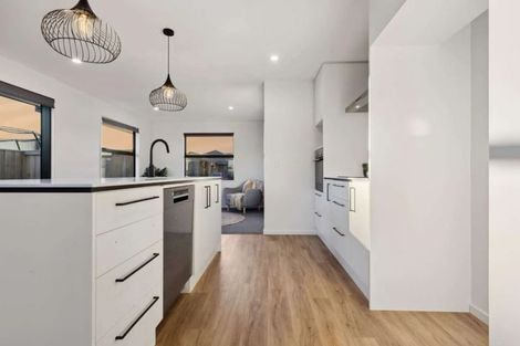 Photo of property in 69 Lenborough Drive, Rolleston, 7614