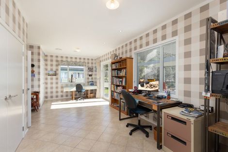 Photo of property in 227 Little Sydney Road, Brooklyn, Motueka, 7198