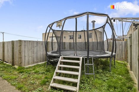 Photo of property in 68 Fitzroy Street, Caversham, Dunedin, 9012