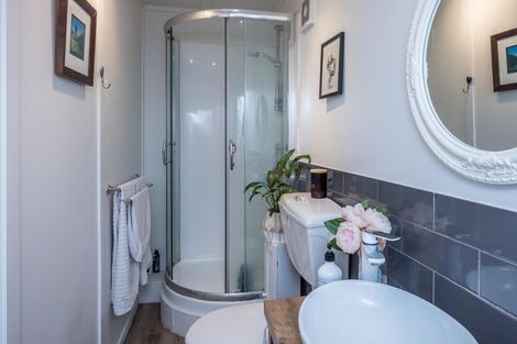 Photo of property in 119 Miramar North Road, Miramar, Wellington, 6022