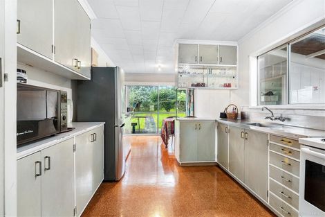 Photo of property in 37 Murdoch Crescent, Raumanga, Whangarei, 0110