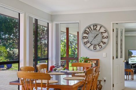 Photo of property in 48 Old Hautere Road, Hautere, Otaki, 5582