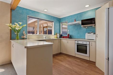 Photo of property in 17b Orchard Place, Lynmore, Rotorua, 3010