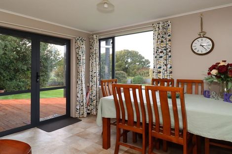 Photo of property in 86 Airedale Road, Weston, Oamaru, 9492
