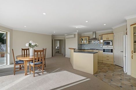 Photo of property in 469 Ridge Road, Motukarara, Christchurch, 7672