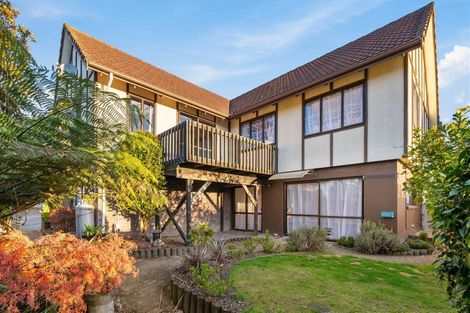 Photo of property in 59 Moncur Drive, Springfield, Rotorua, 3015