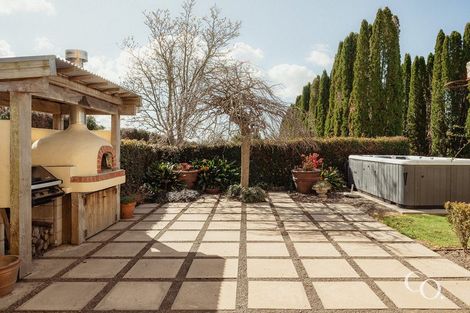 Photo of property in 24 Plane Tree Lane, Tauriko, Tauranga, 3110