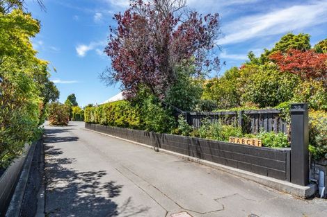 Photo of property in 2/30c Greers Road, Ilam, Christchurch, 8041