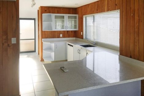 Photo of property in 1/8 Meeanee Quay, Westshore, Napier, 4110