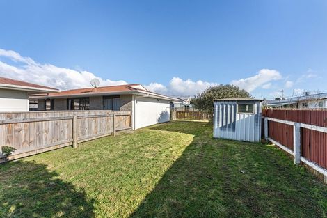 Photo of property in 15c Hadfield Street, Otaki, 5512