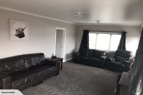 Photo of property in 113a Weld Street, Redwoodtown, Blenheim, 7201