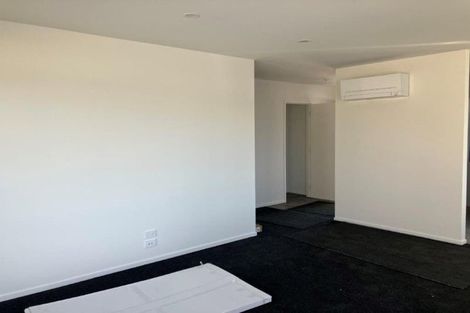 Photo of property in 1 Eldridge Street, Woodend, 7610