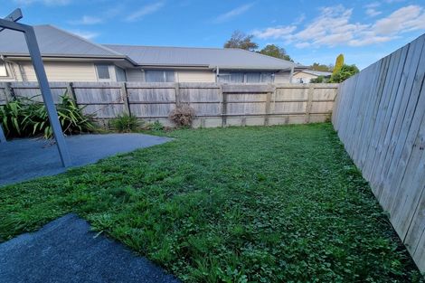 Photo of property in 20 Fairwater Road, Warkworth, 0910