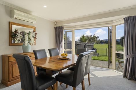 Photo of property in 14 Meadow Court, Paraparaumu, 5032