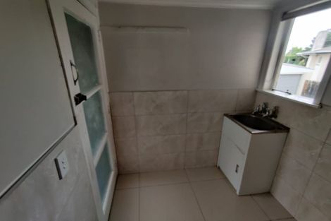 Photo of property in 92 Friedlanders Road, Manurewa, Auckland, 2102