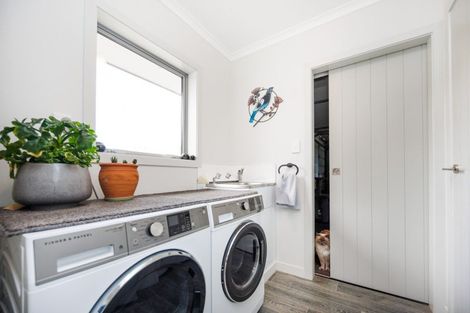 Photo of property in 271 Reid Line East, Aorangi, Feilding, 4775