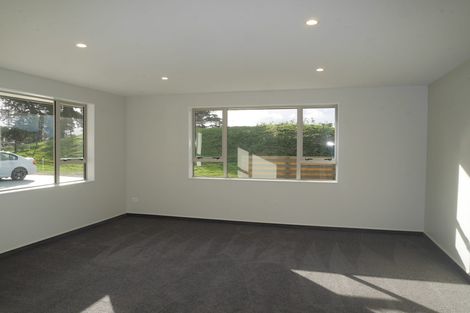 Photo of property in 36 Otaihanga Road, Otaihanga, Paraparaumu, 5036