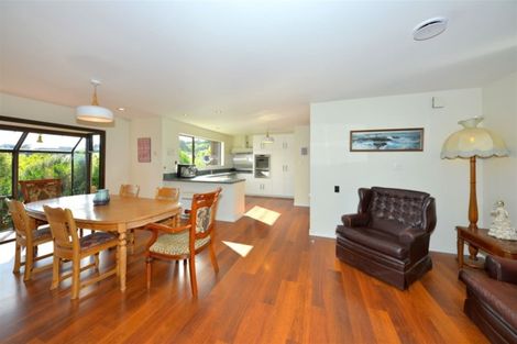 Photo of property in 26 Woodside Common, Westmorland, Christchurch, 8025