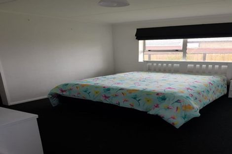 Photo of property in 52 Newbie Place, Heidelberg, Invercargill, 9812