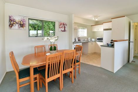 Photo of property in 12a Delshaw Avenue, Stanmore Bay, Whangaparaoa, 0932