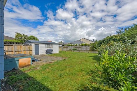 Photo of property in 4 Emmerdale Mews, Highbury, Palmerston North, 4412