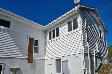 Photo of property in 579 East Coast Road, Browns Bay, Auckland, 0630