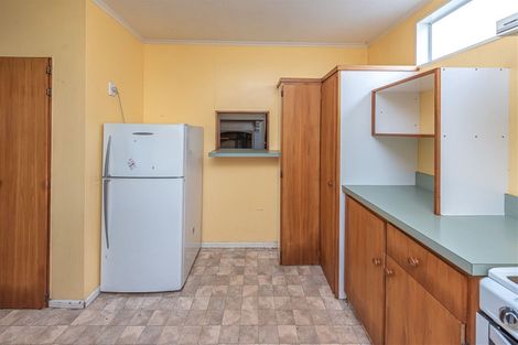 Photo of property in 22 Niblett Street, Whanganui, 4500