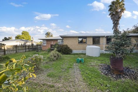 Photo of property in 53 Stonex Road, Papatoetoe, Auckland, 2025