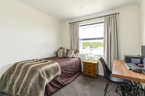 Photo of property in 80a Ashburton Gorge Road, Mount Somers, Ashburton, 7771