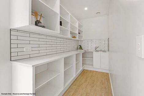 Photo of property in 38 Mangaone Lane, Tamahere, Hamilton, 3283