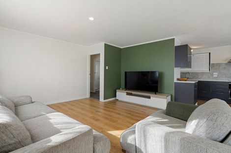 Photo of property in 14 Fairmont Street, Ngaruawahia, 3720