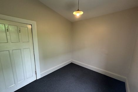 Photo of property in 17 Dilworth Street, Riccarton, Christchurch, 8011